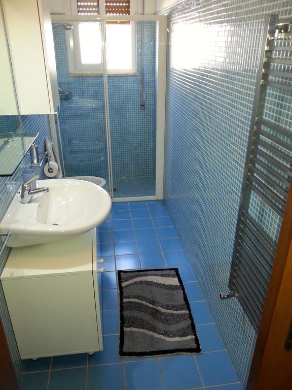 Appartamenti Costa Dei Trulli Torre Canne Phòng bức ảnh
