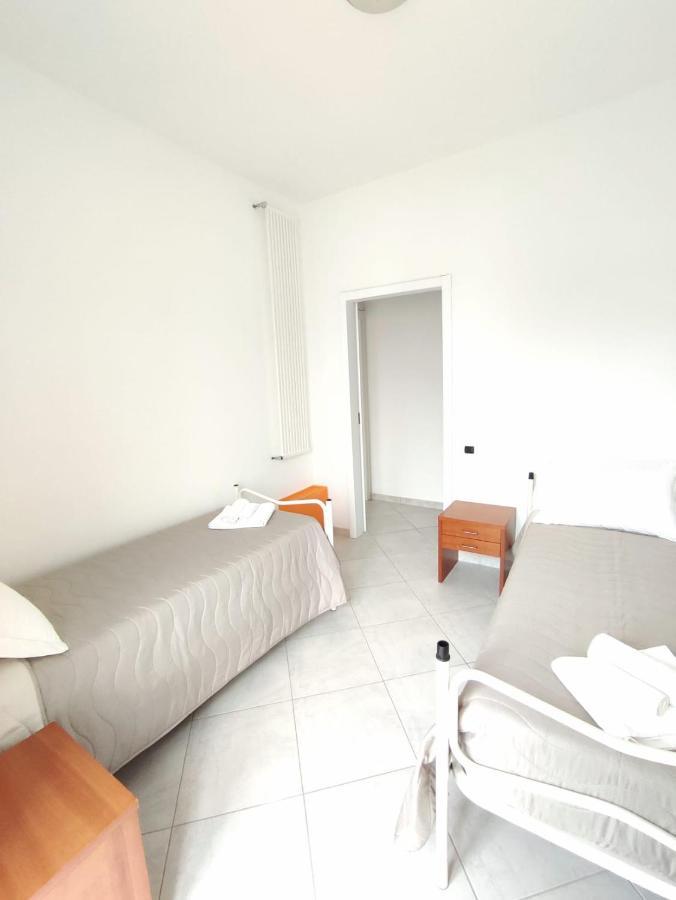 Appartamenti Costa Dei Trulli Torre Canne Ngoại thất bức ảnh